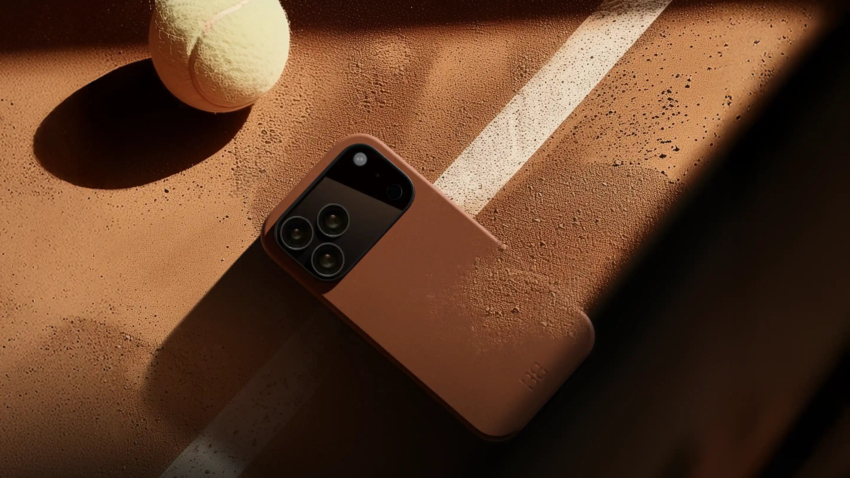 iPhone 17 Generation