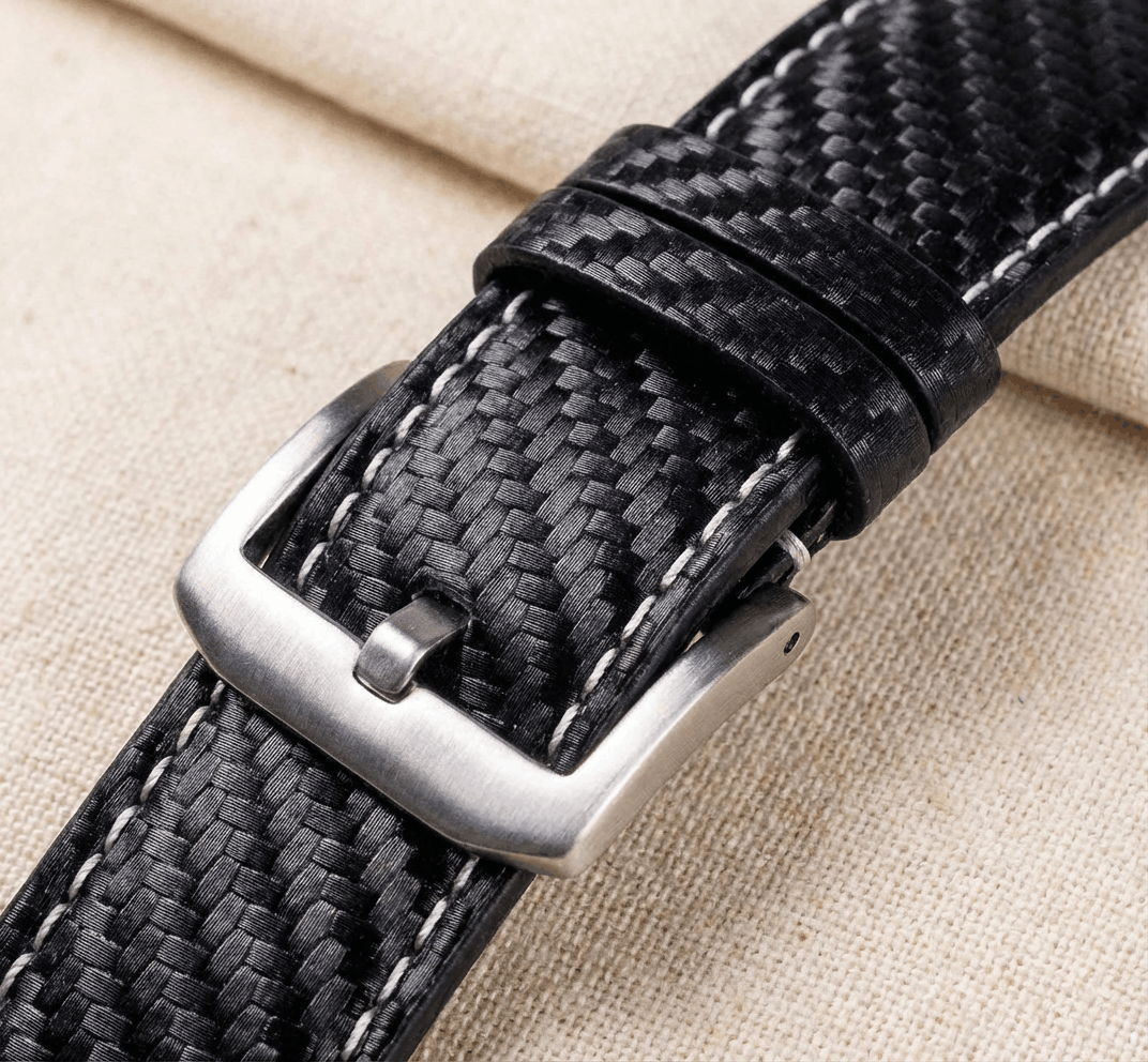Carbon