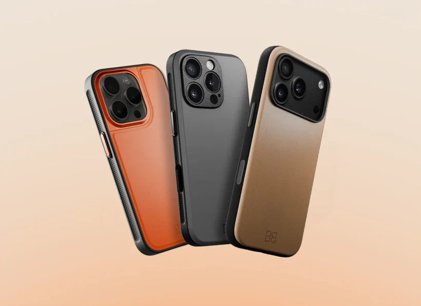 Für Ihr iPhone