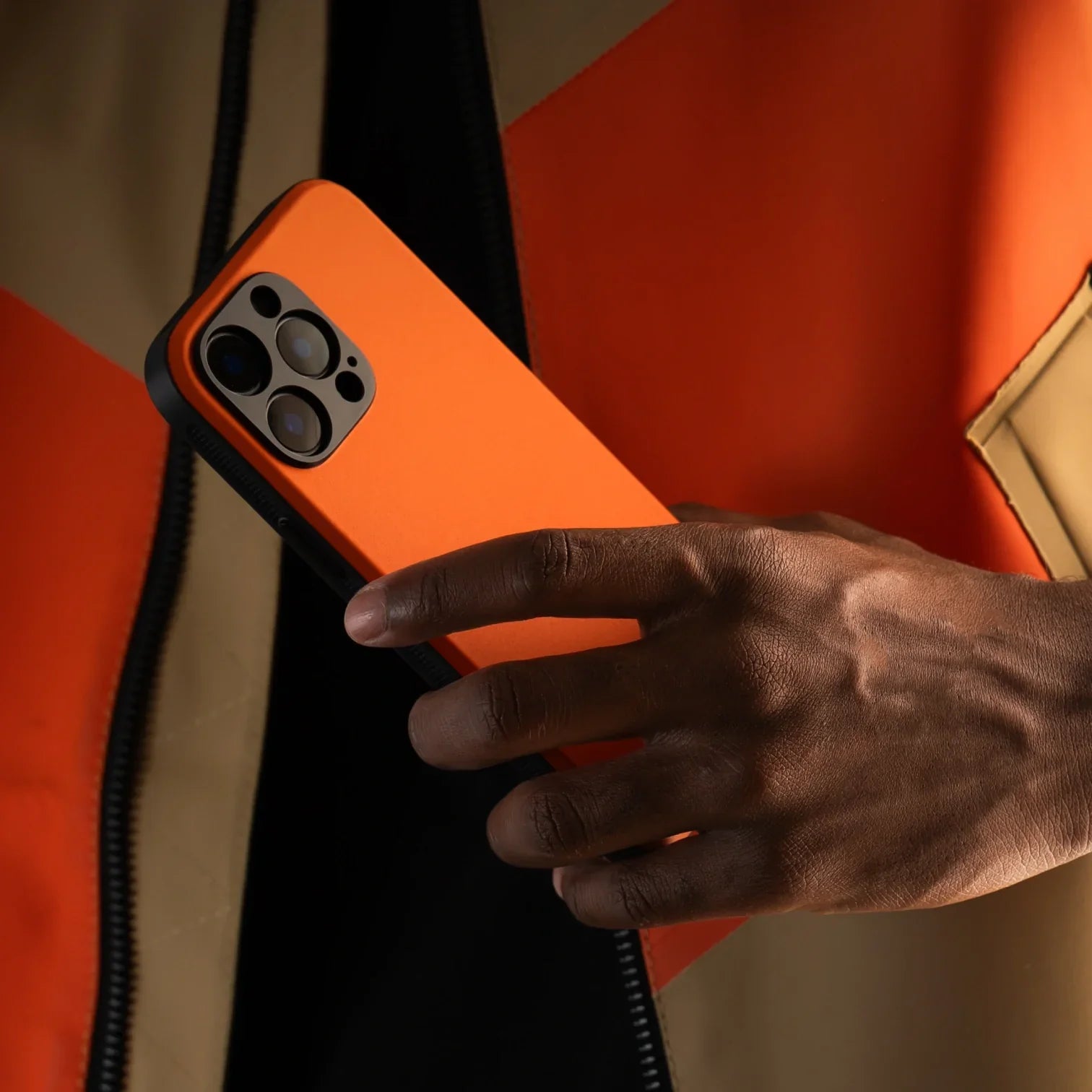 Iphone 16 Generation