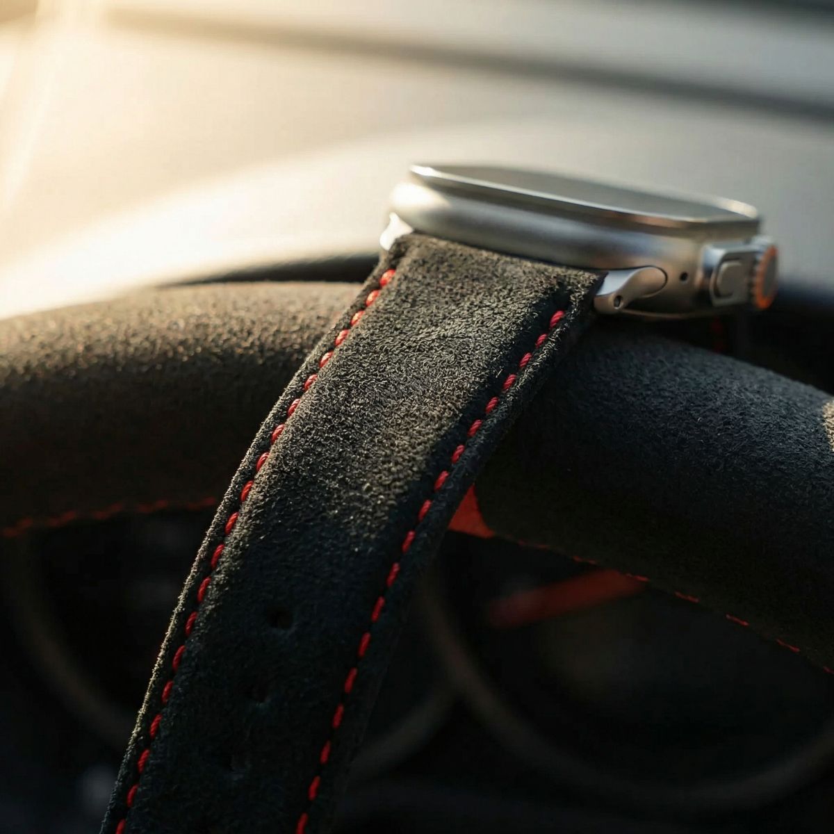 Alcantara®