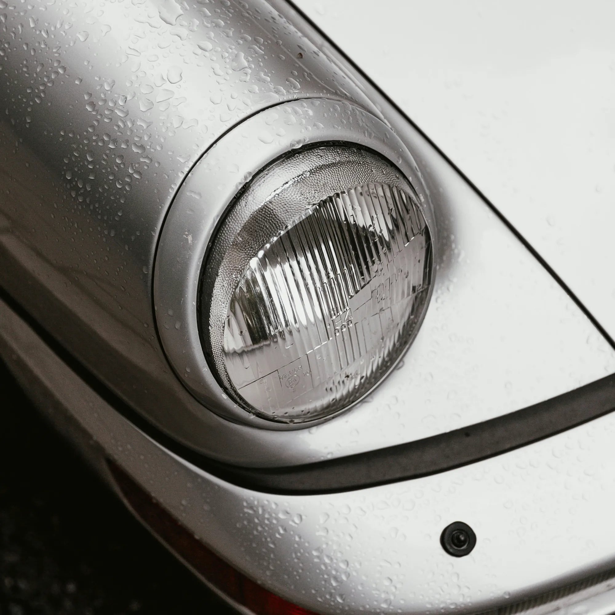Sonderedition 930 Witwenmacher 10 Years Edition