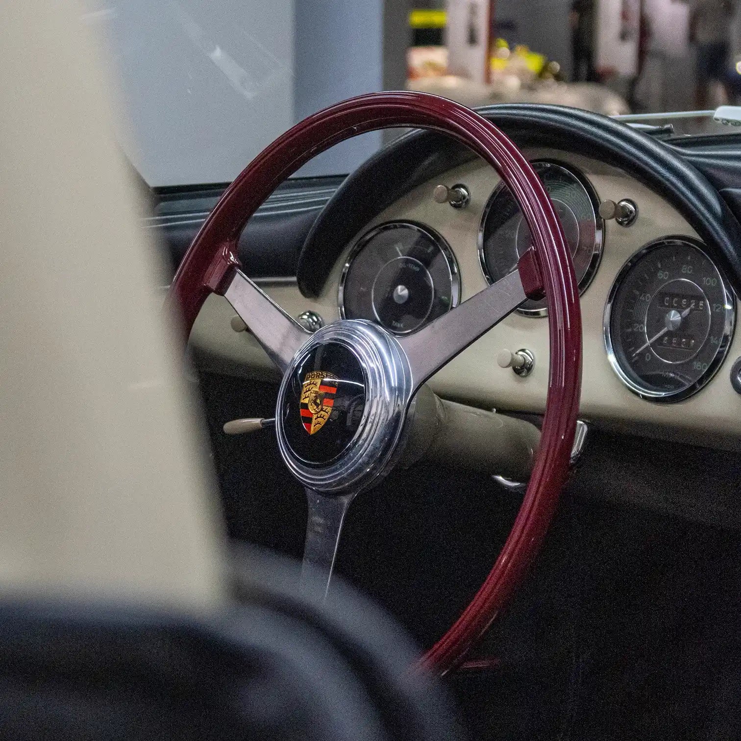 Sonderedition 356 - 10 Years Edition