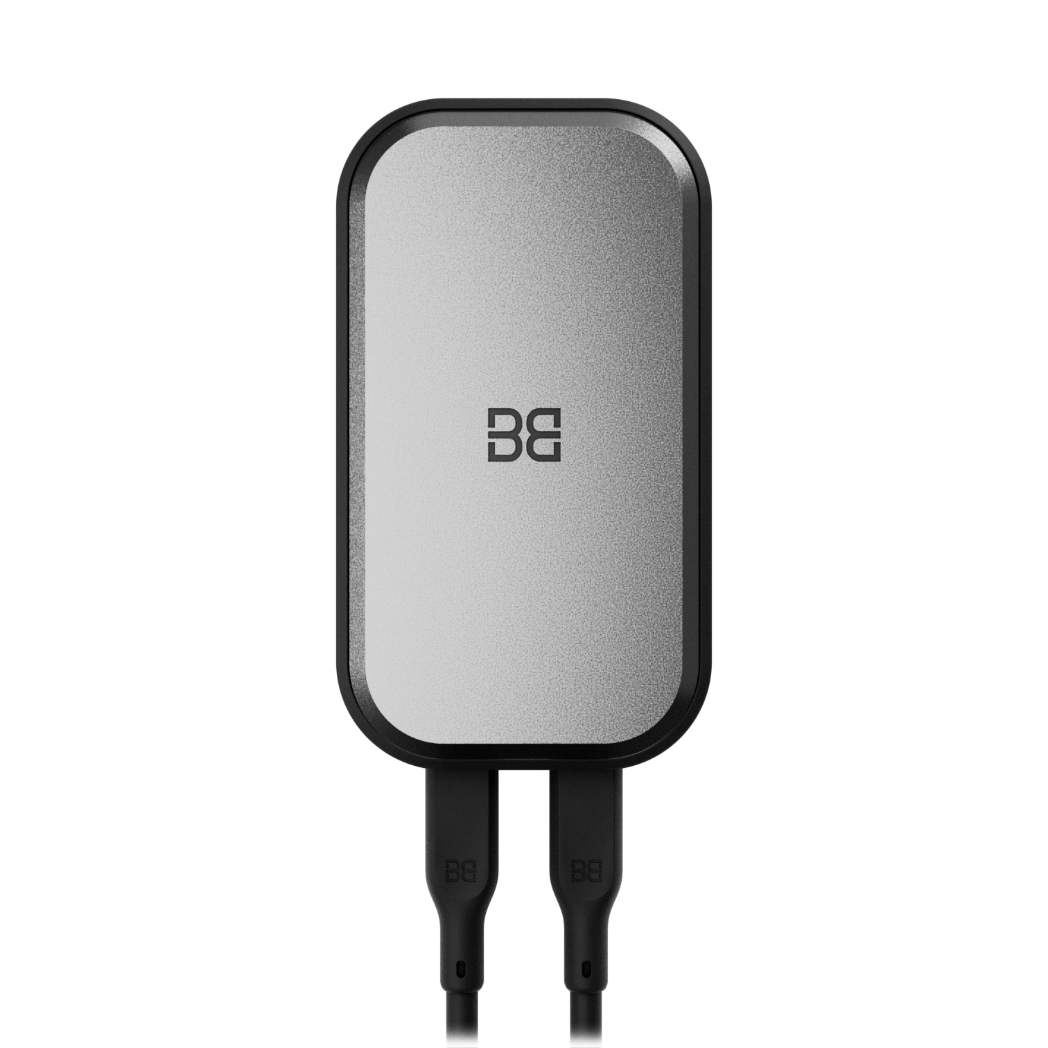 65W Wallcharger EU