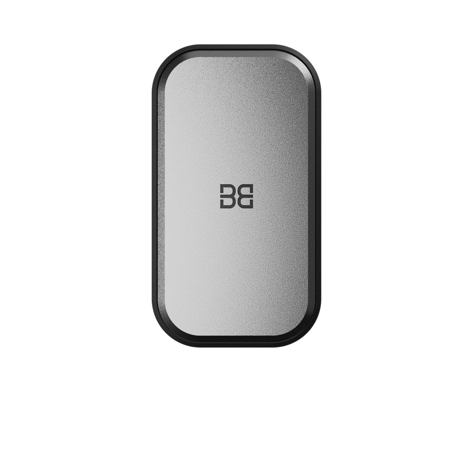 65W Wallcharger EU