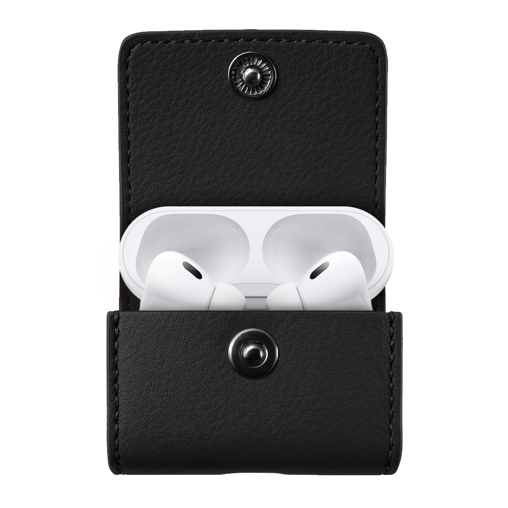 Graphite / Airpods 3