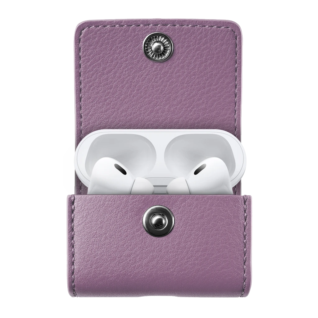 Lavender / Airpods Pro 1 & 2