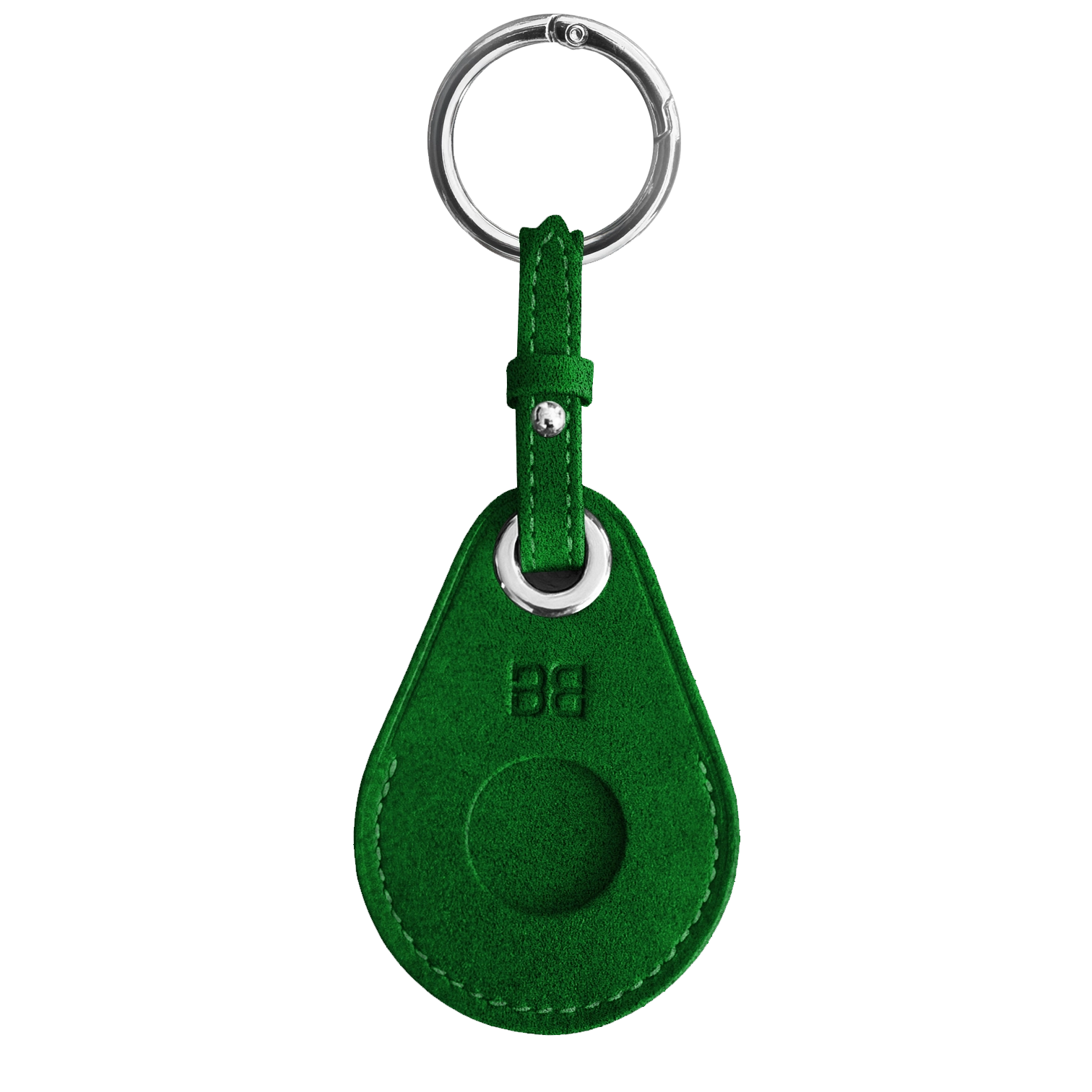 British Racing Green