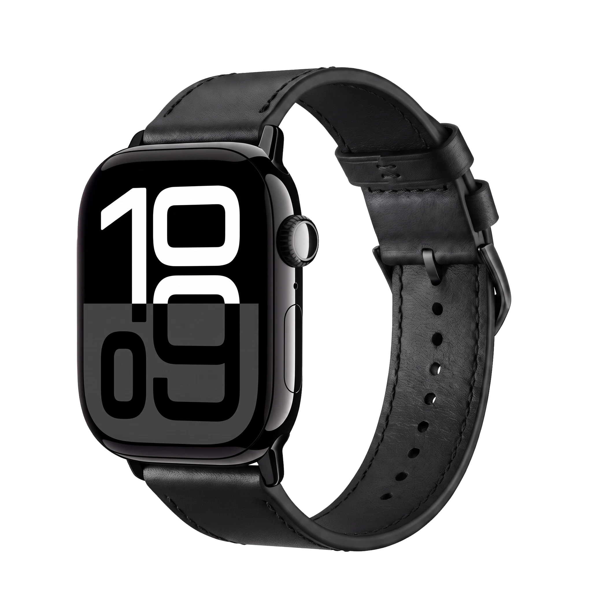 SWS-1
