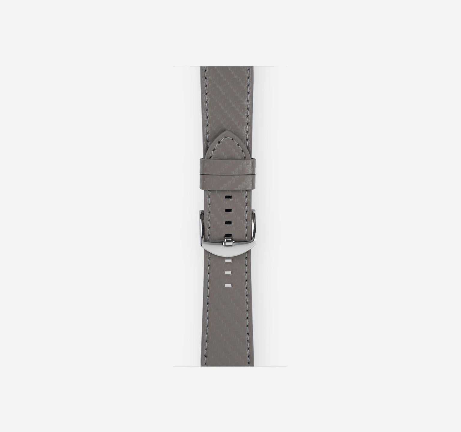 Grau / Ultra/46mm/45mm / Silber