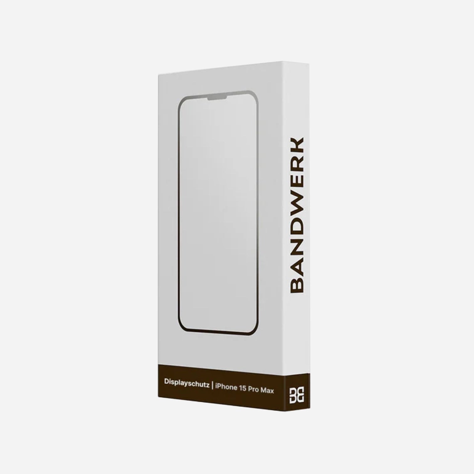 iPhone 16 Displayschutz