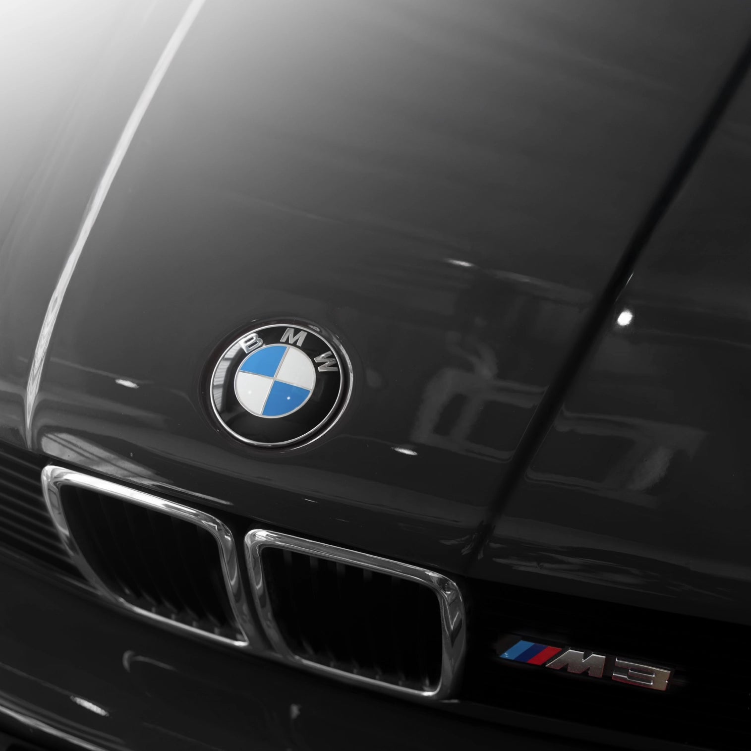 Sonderedition Evo II