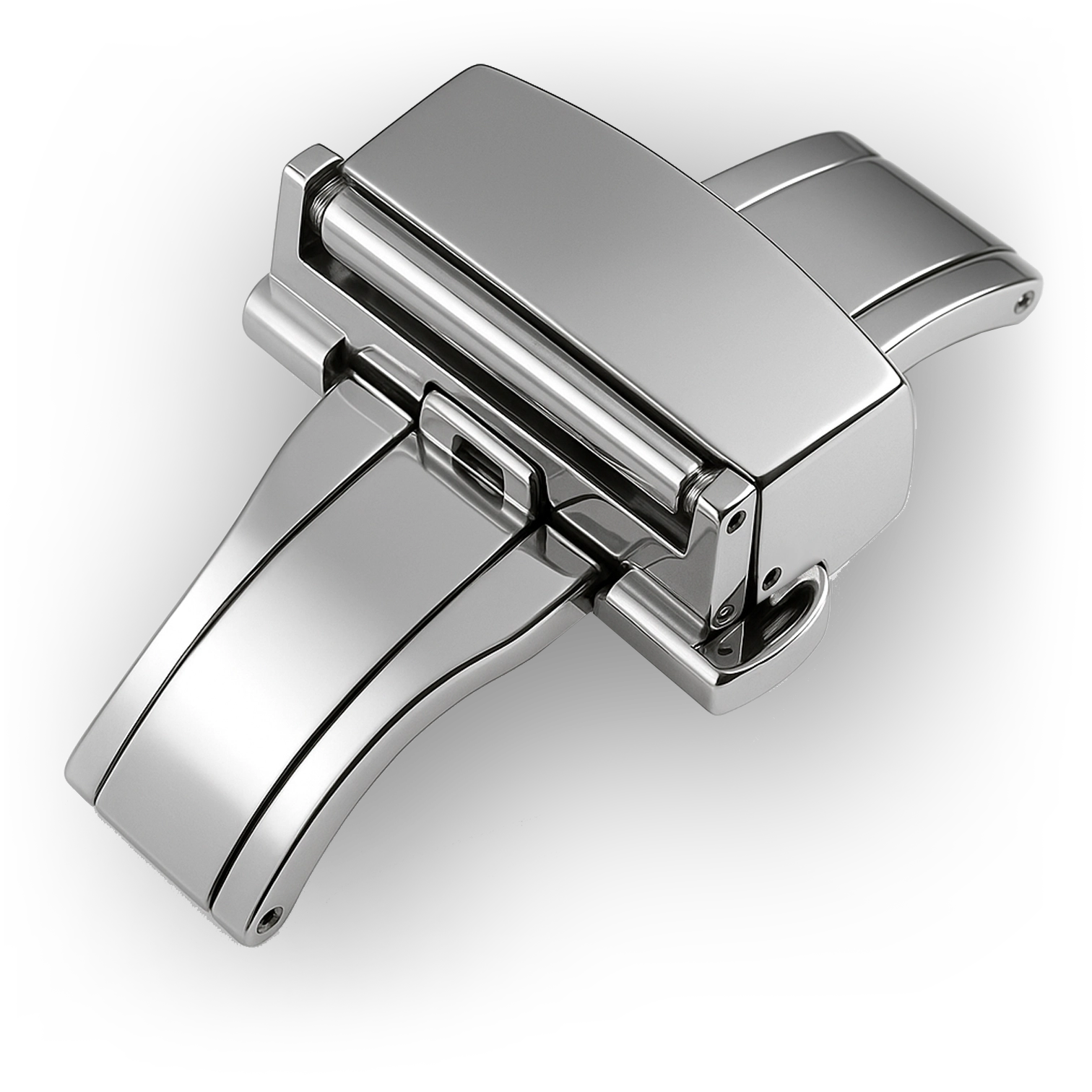Silber