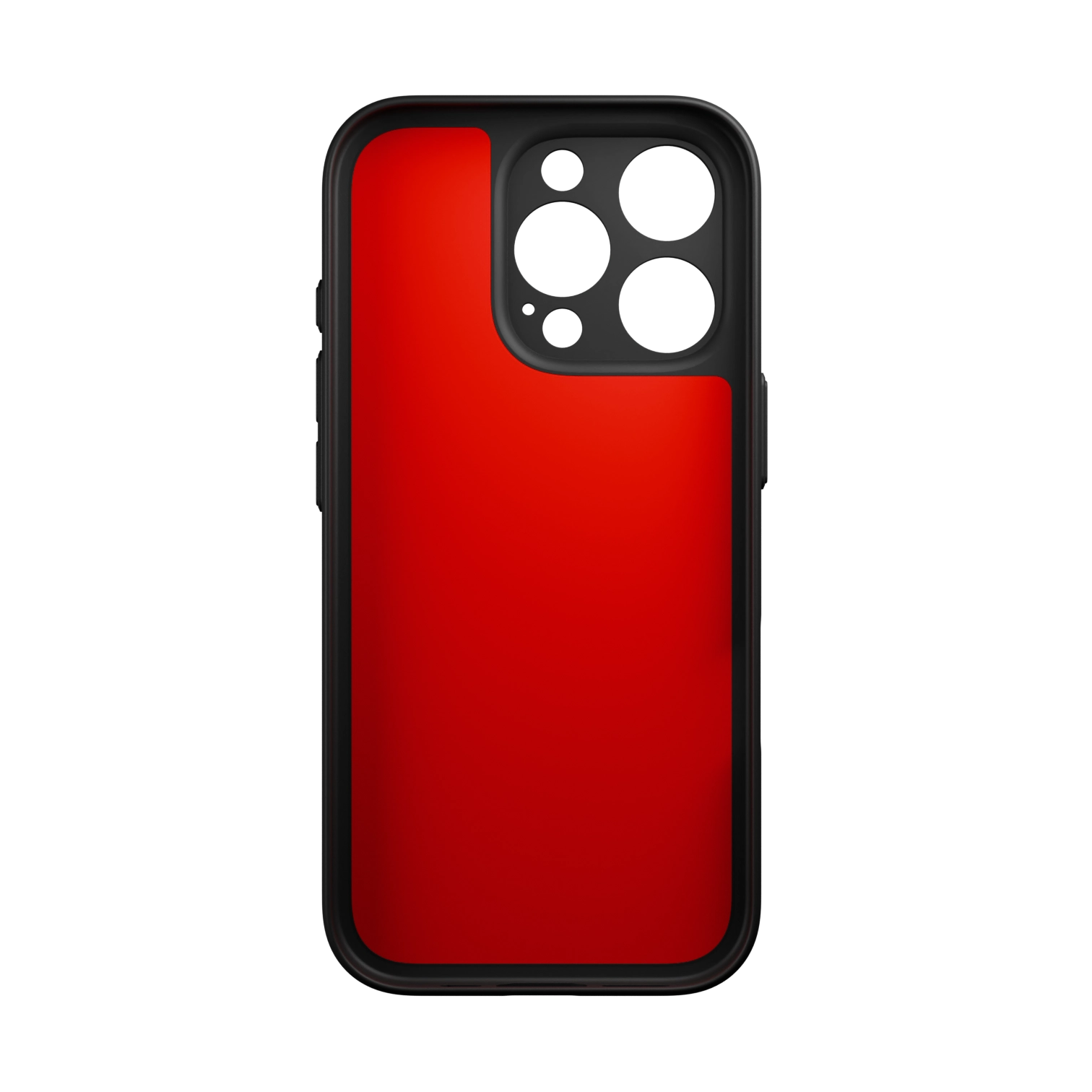 Schwarz / iPhone 16 Pro
