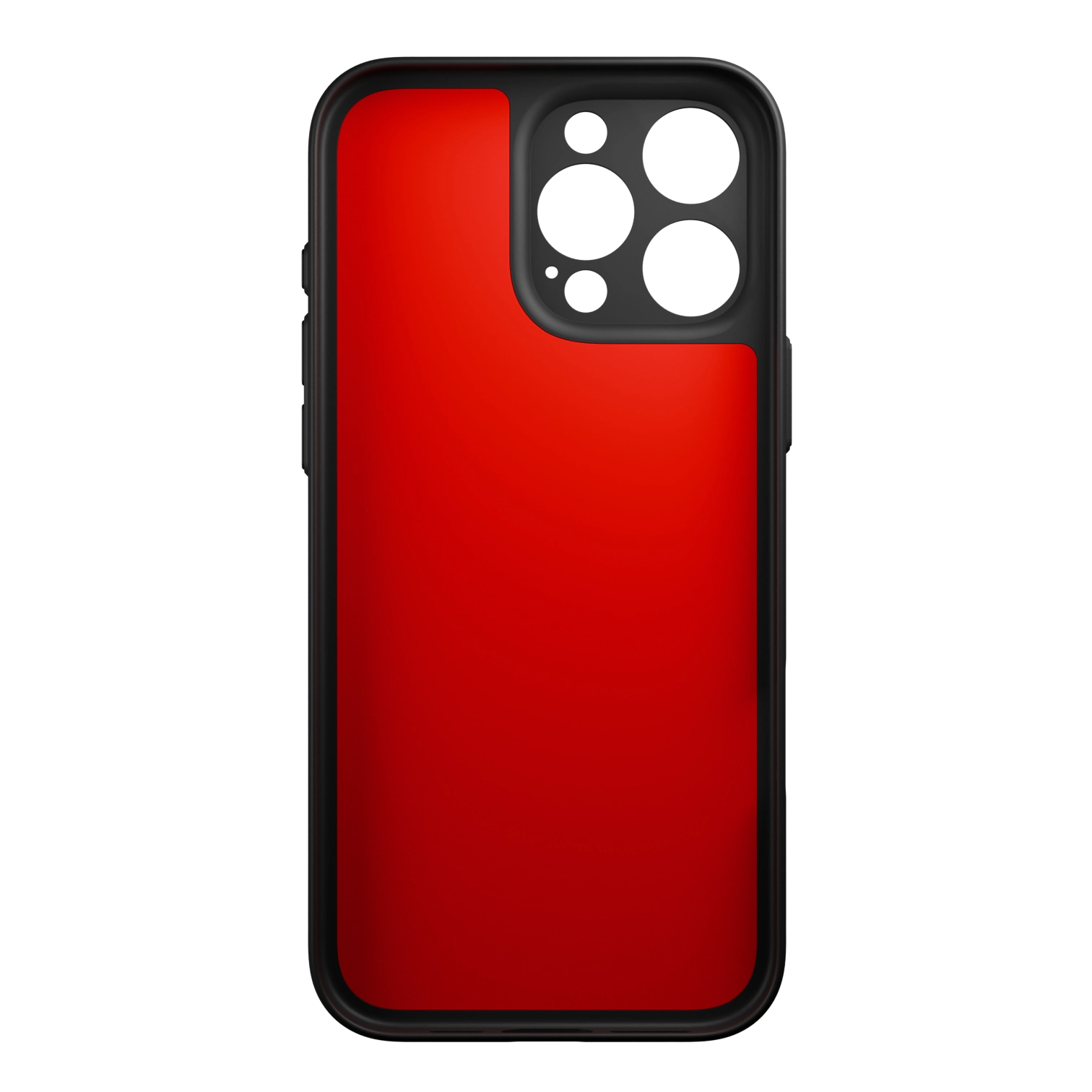 Schwarz / iPhone 16 Pro Max