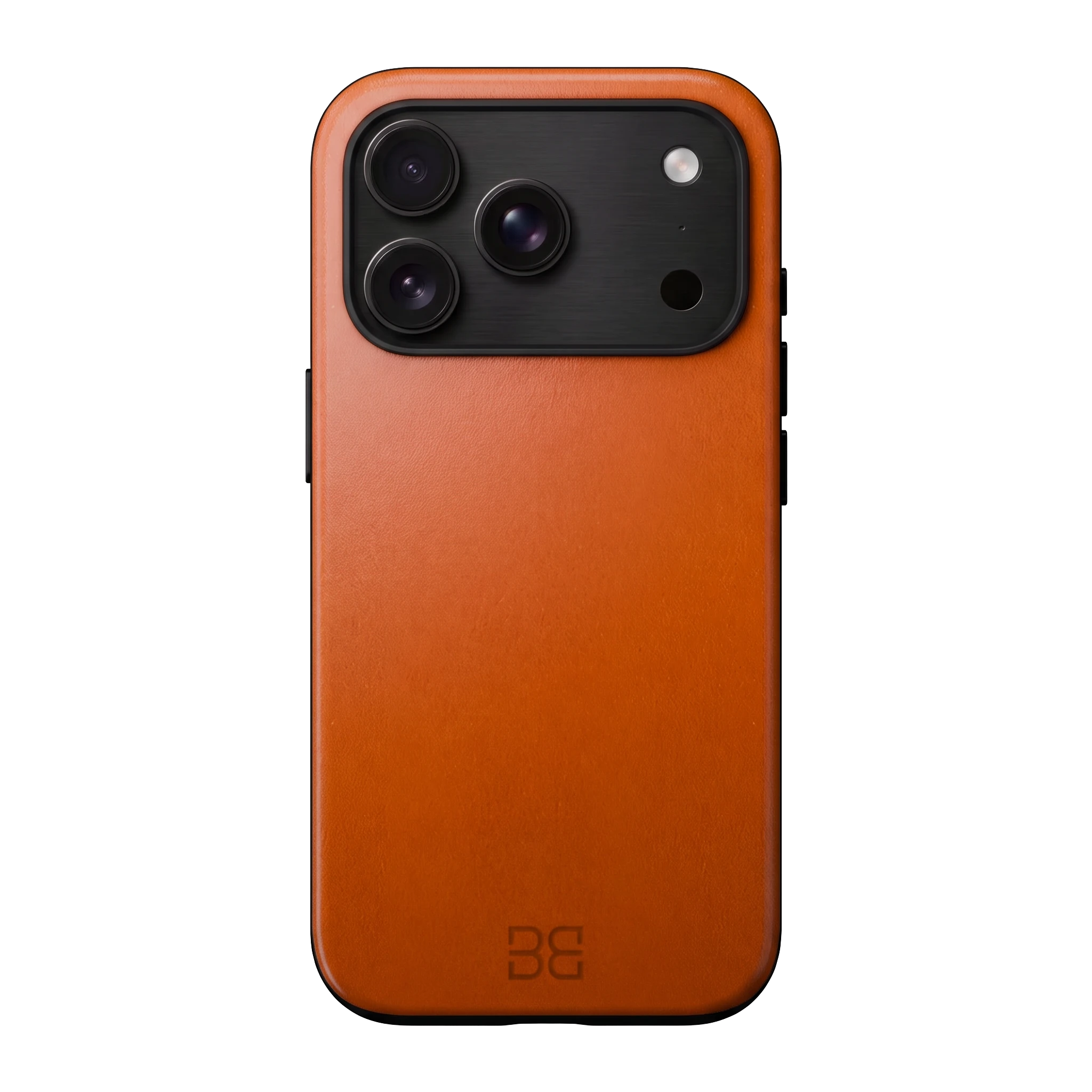 Shocking Orange / iPhone 18 Pro