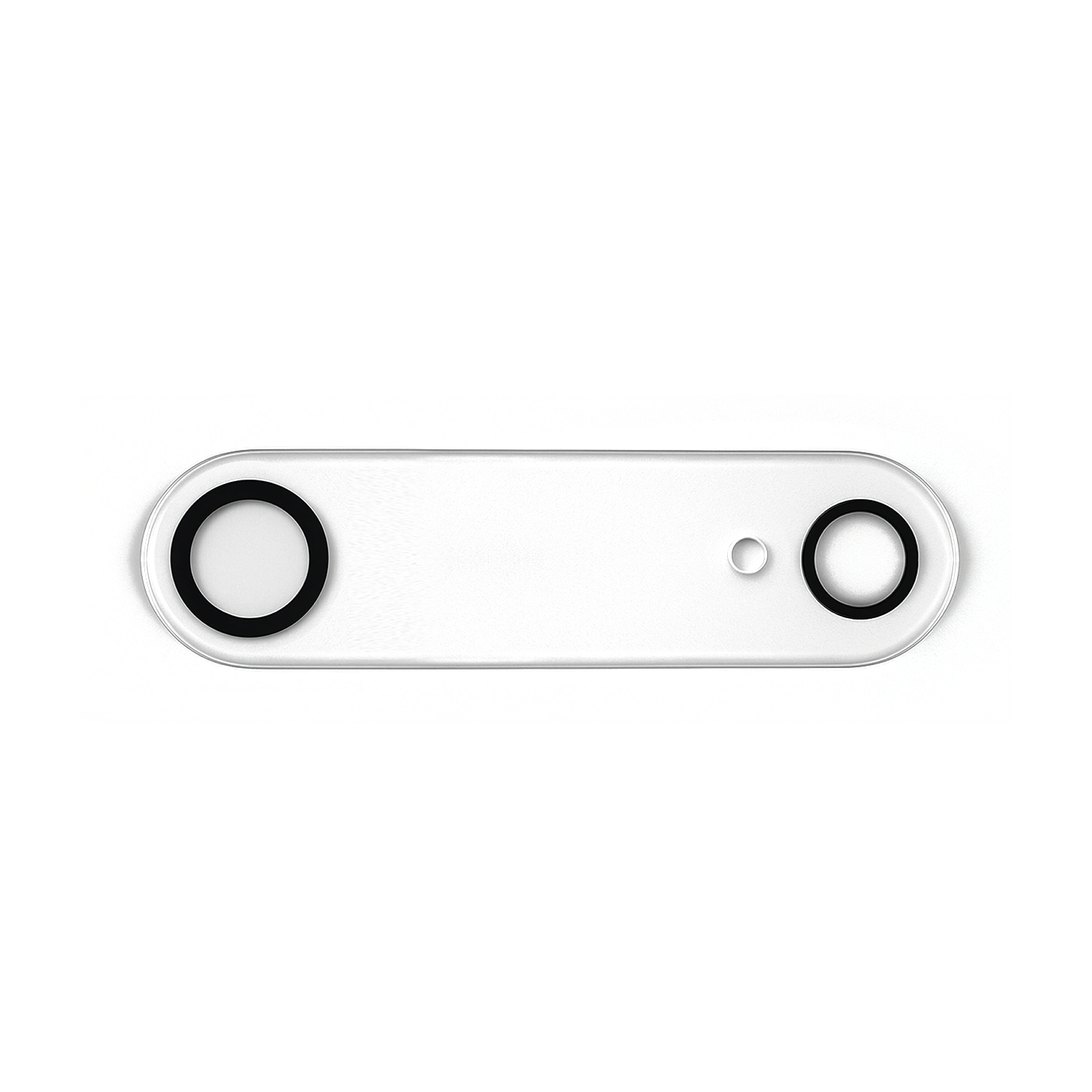 iPhone 17 Air
