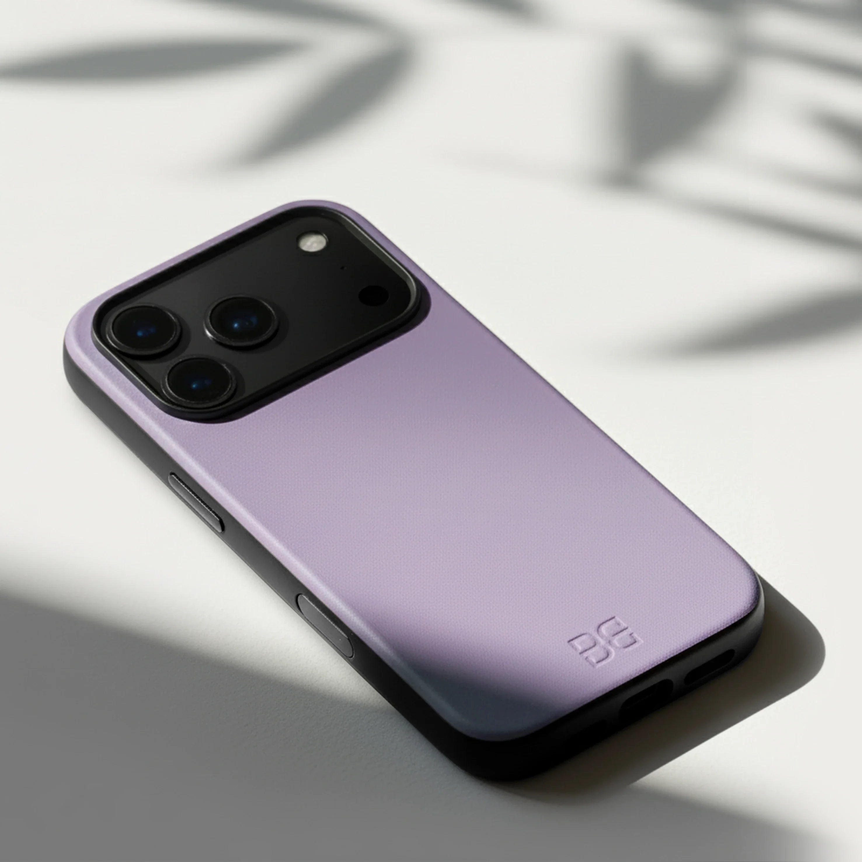 Lavender / iPhone 18 Pro