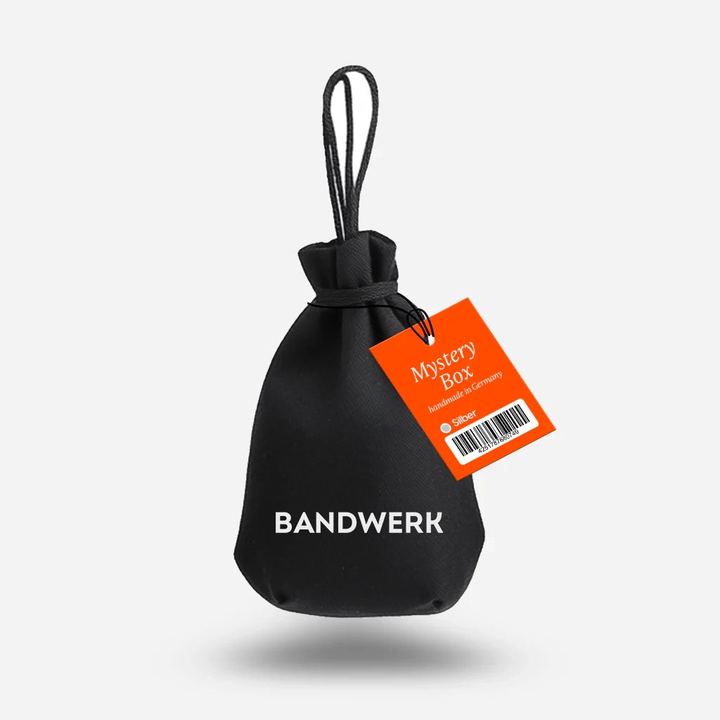 Bandwerk Mystery Box