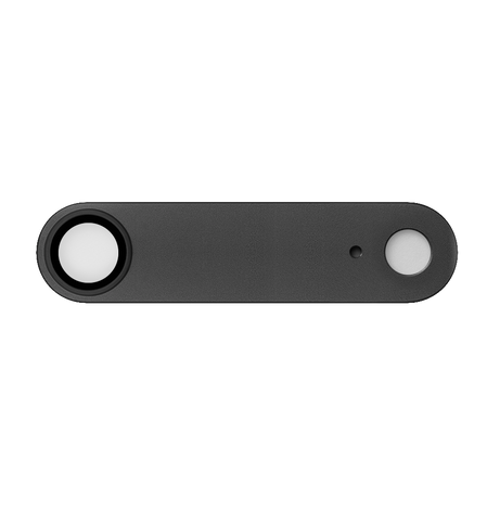 iPhone 17 Air / Schwarz