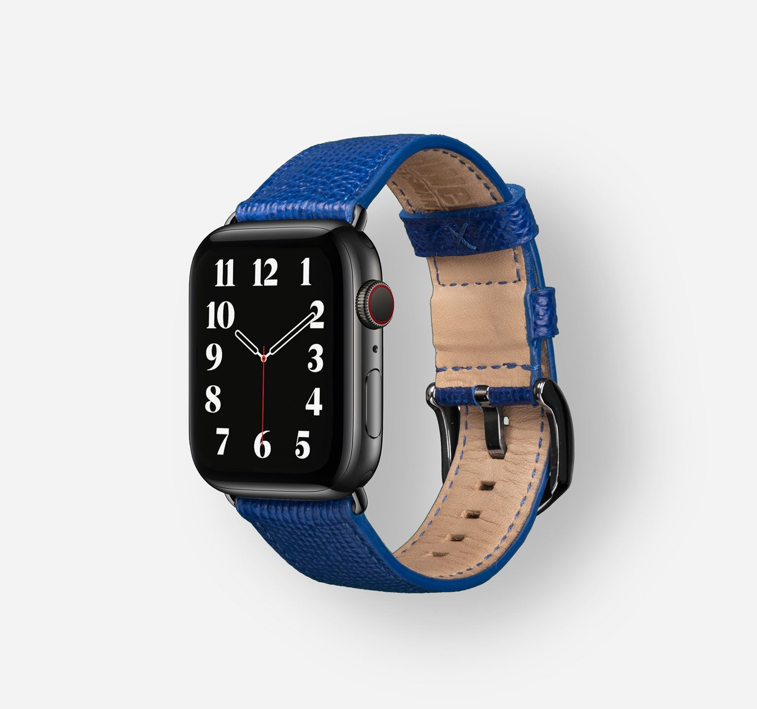 Saffiano-Blue-Stainless-Steel-Black