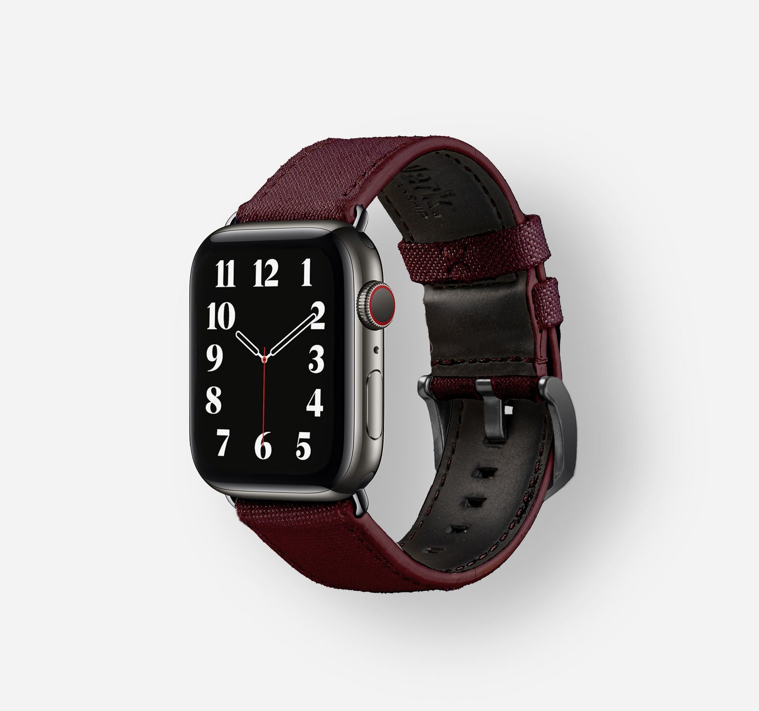 Seaqual-Bordeaux-Steel-Graphite