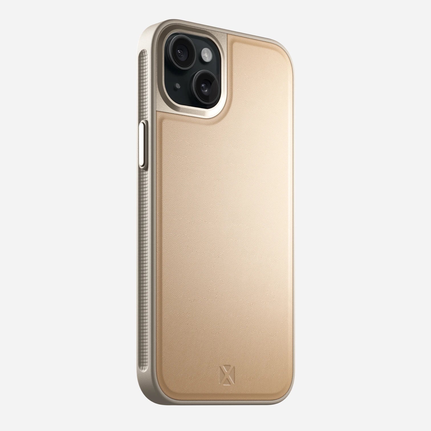 Cookie / iPhone 15 Plus