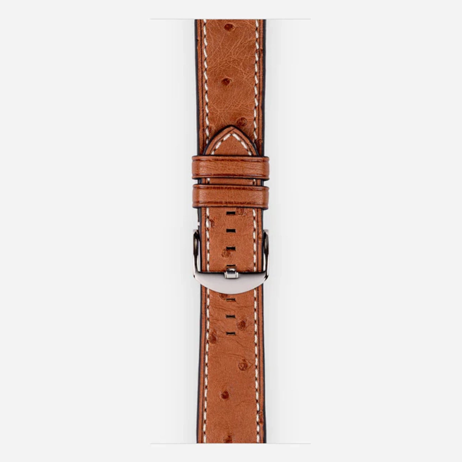 Braun / Ultra/46mm/45mm / Silber Matt