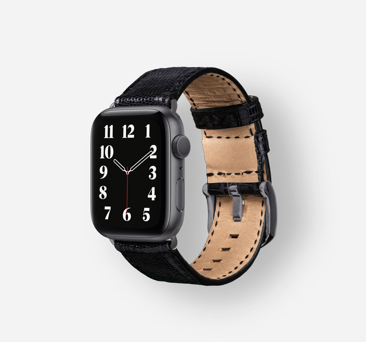 Tegu-Black-Alu-Space-Grey1