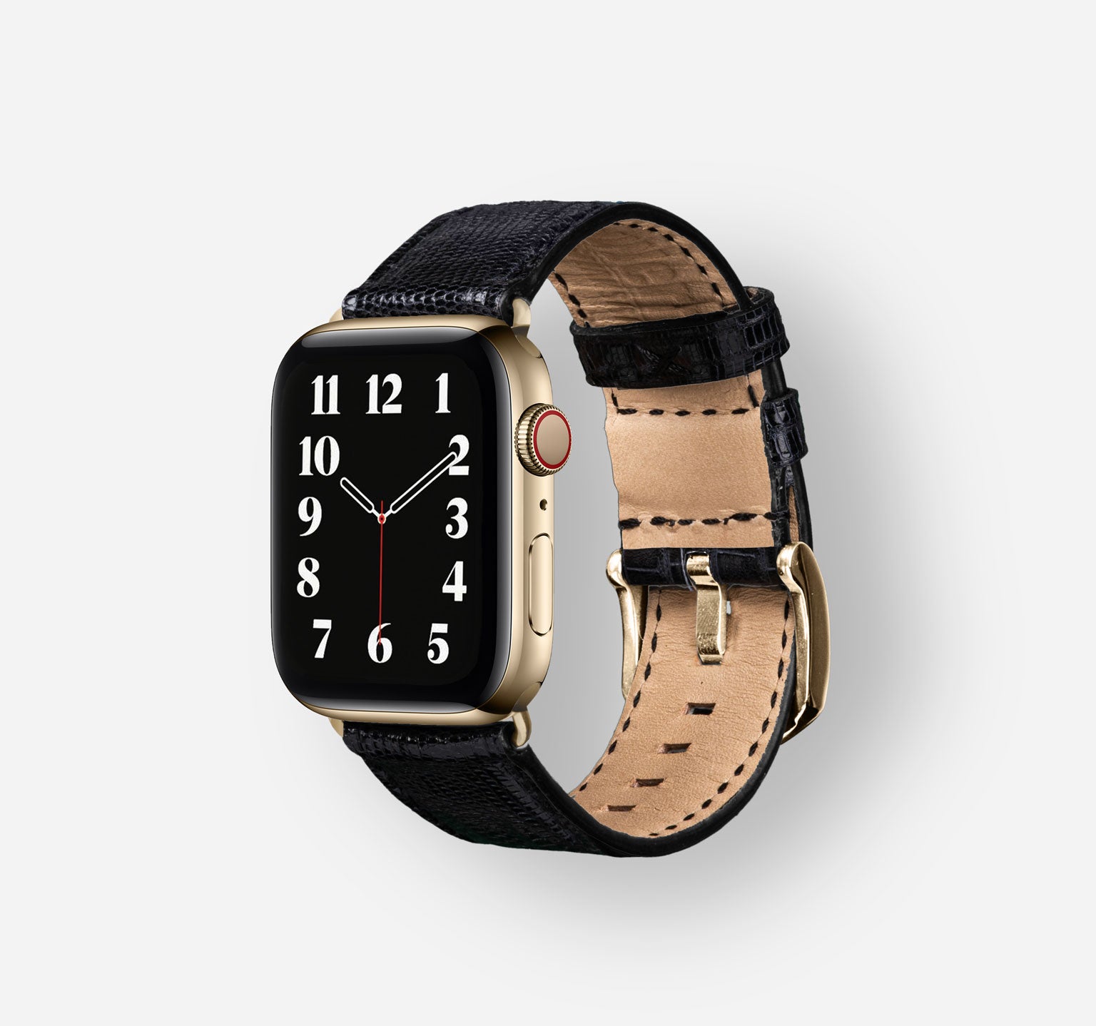 Tegu-Black-Stainless-Steel-Gold1