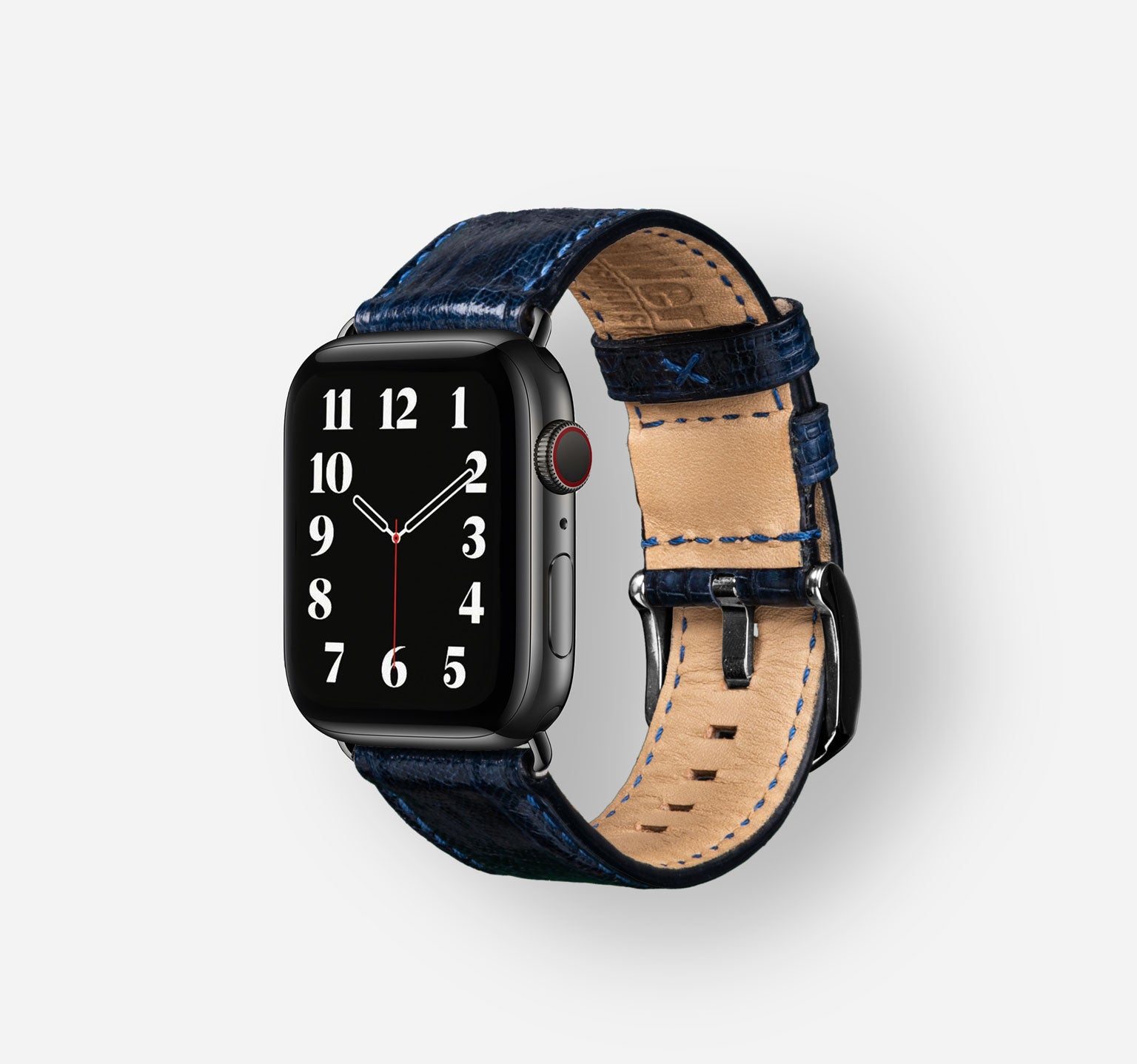 Tegu-Blue-Stainless-Steel-Black