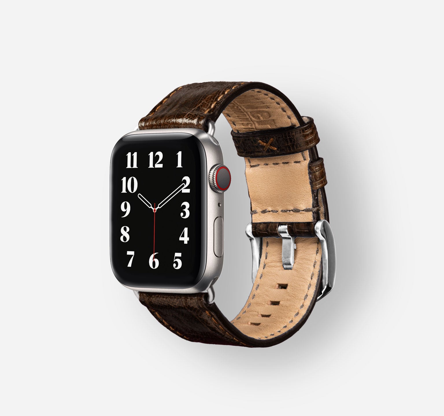 Teju DB / Titan Natur