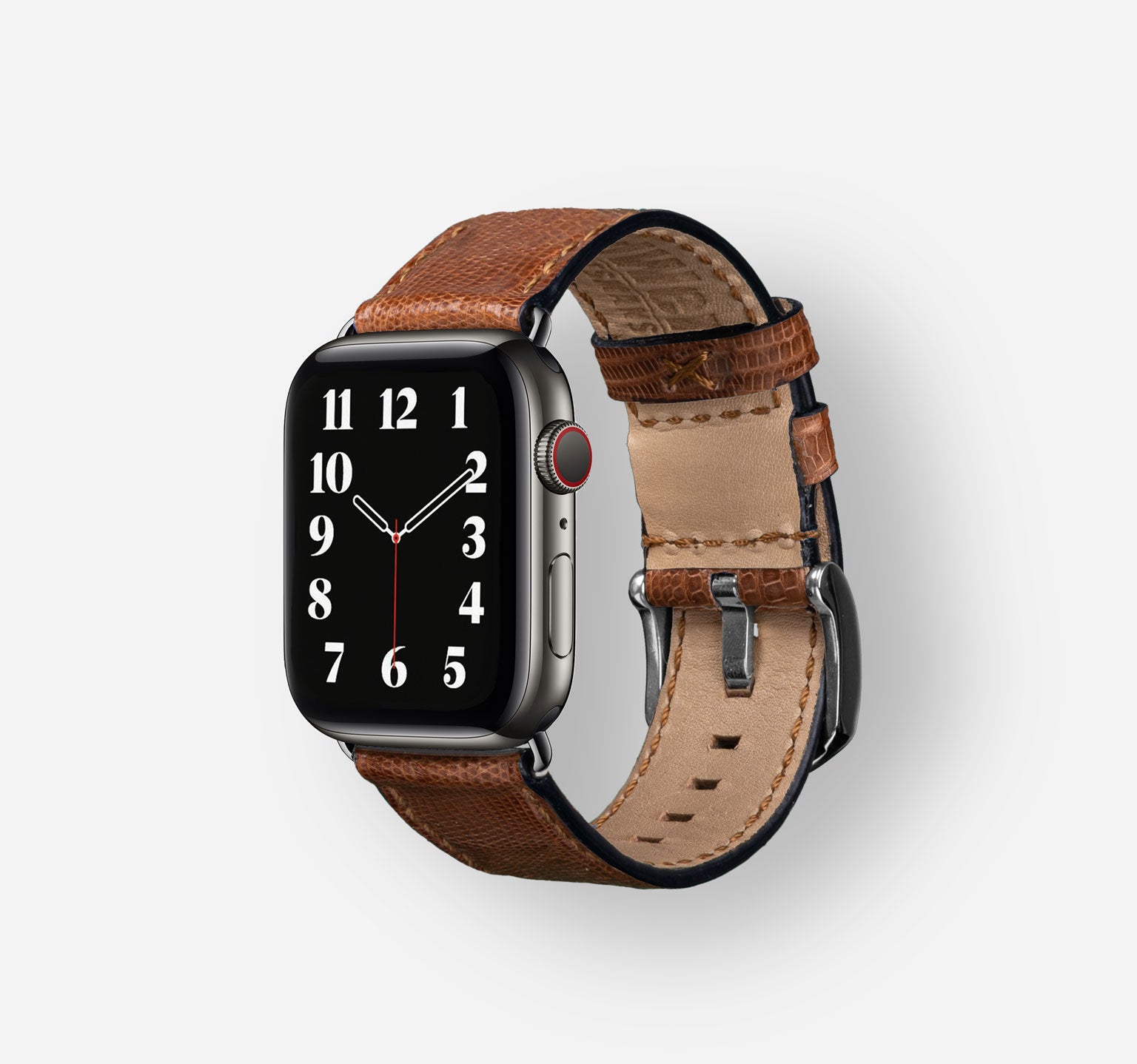 Tegu-Tan-Stainless-Steel-Graphite