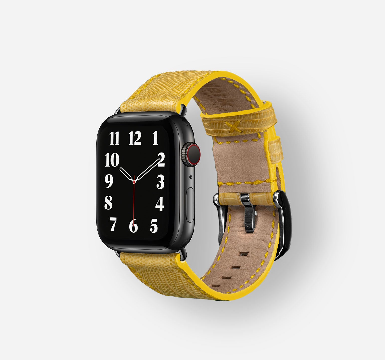 Tegu-Yellow-Stainless-Steel-Black1
