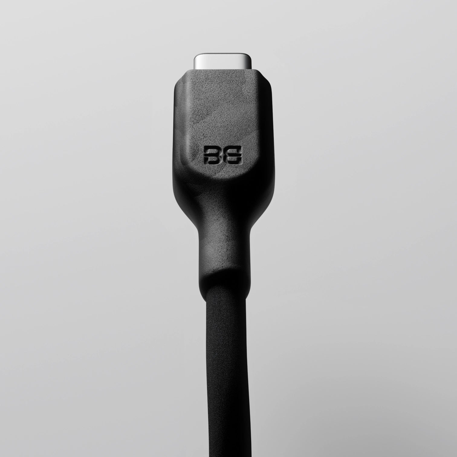 Space Black