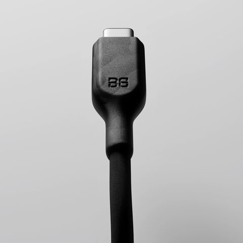 Space Black
