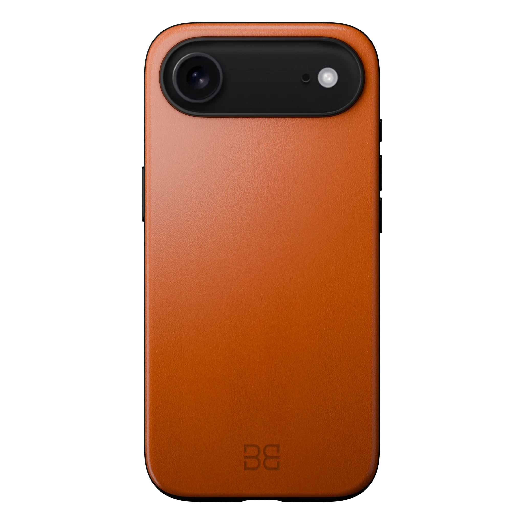 Shocking Orange / iPhone 18 Air