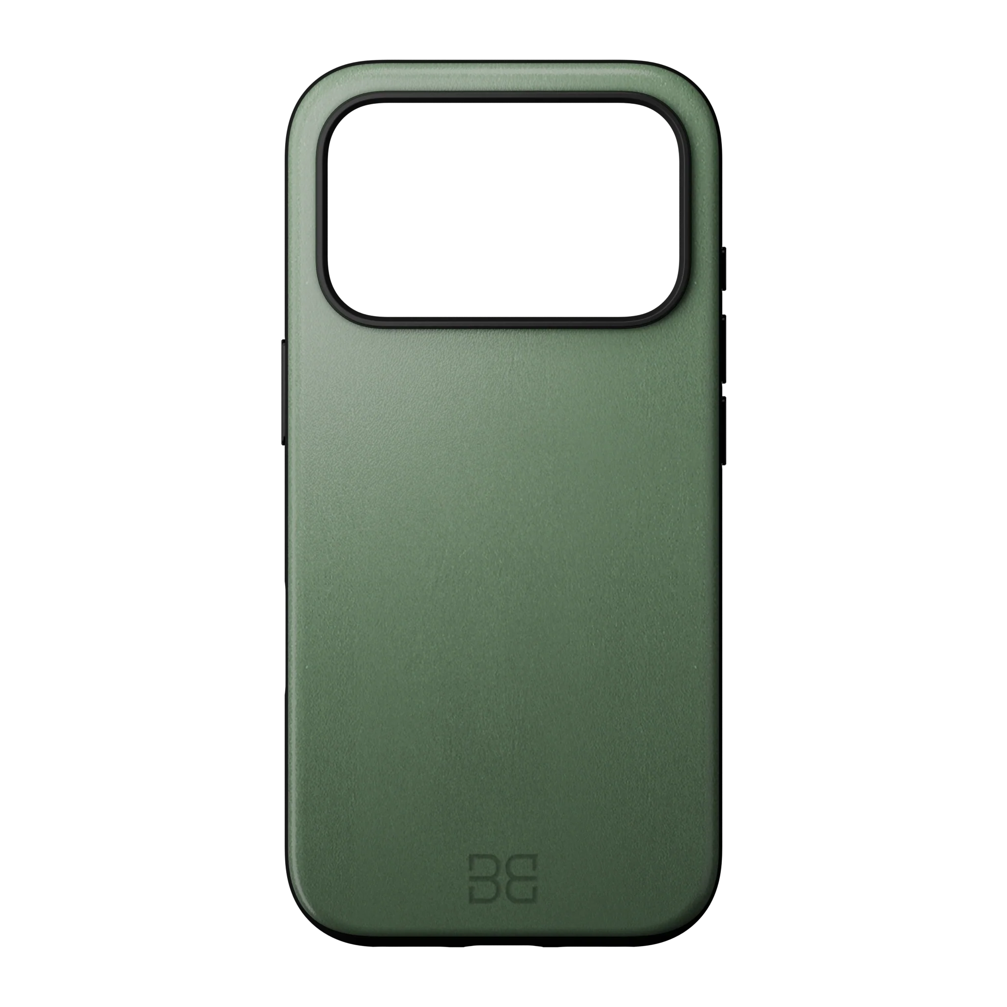 Slate Green / iPhone 18 Pro