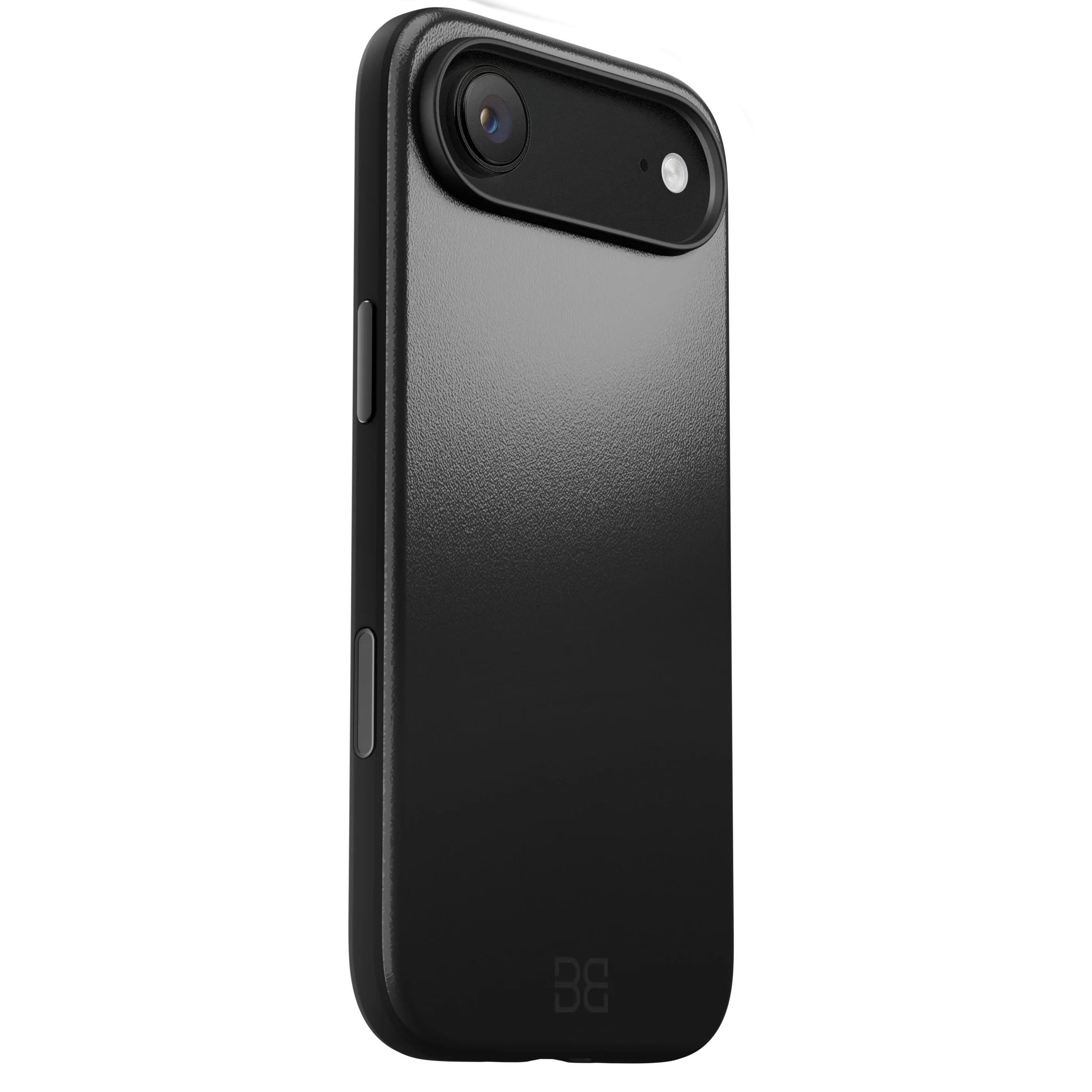 Graphite / iPhone 18 Air