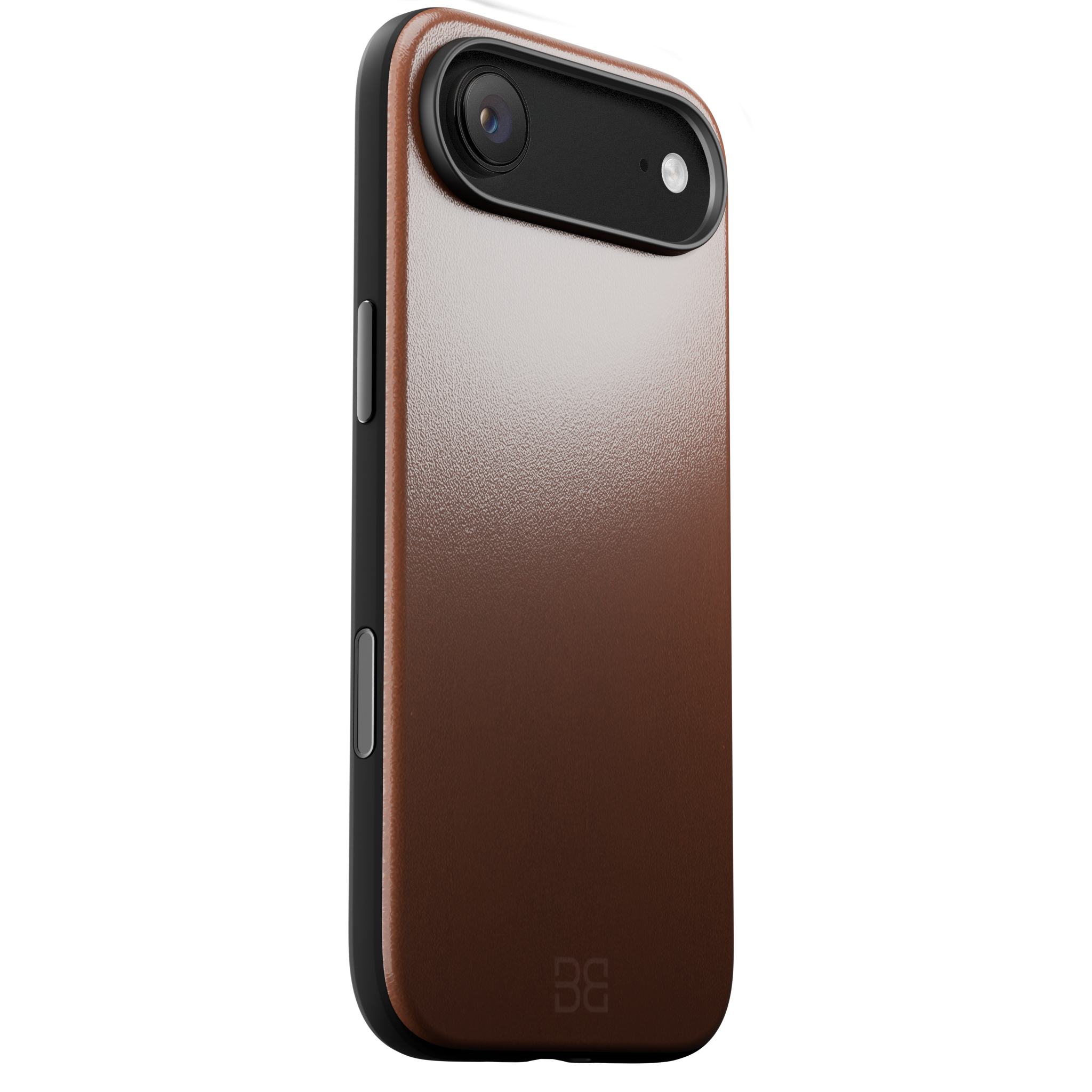 Chocolate / iPhone 18 Air
