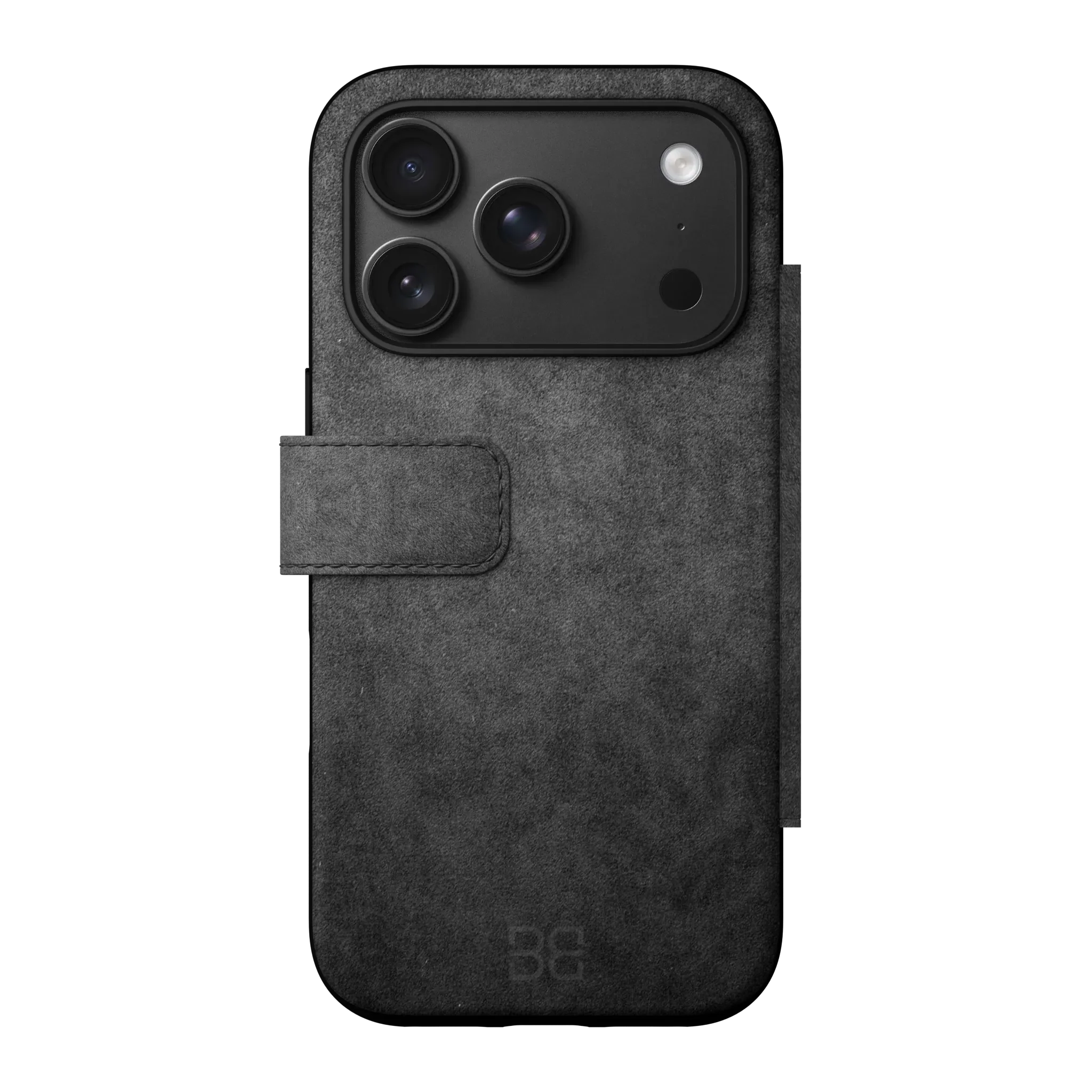 Anthracite / iPhone 18 Pro