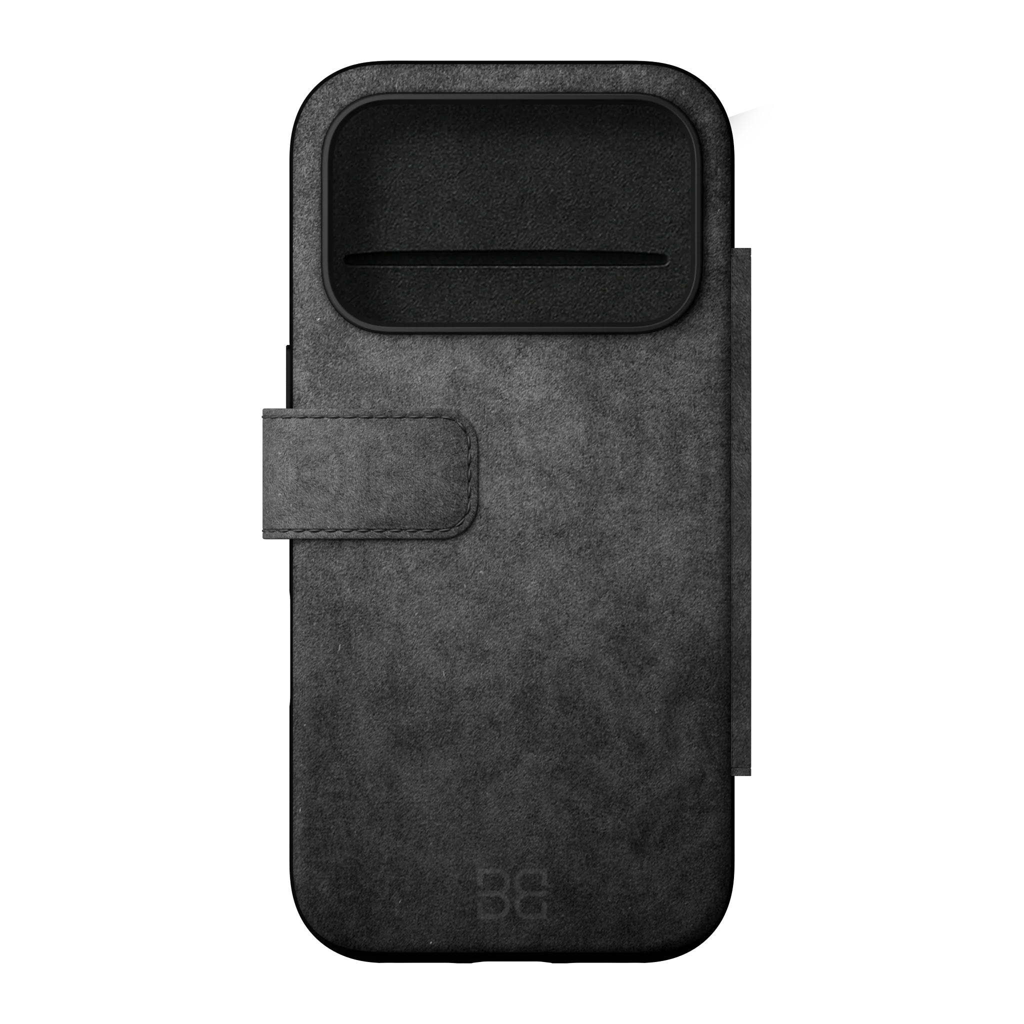 Anthracite / iPhone 17 Pro Max
