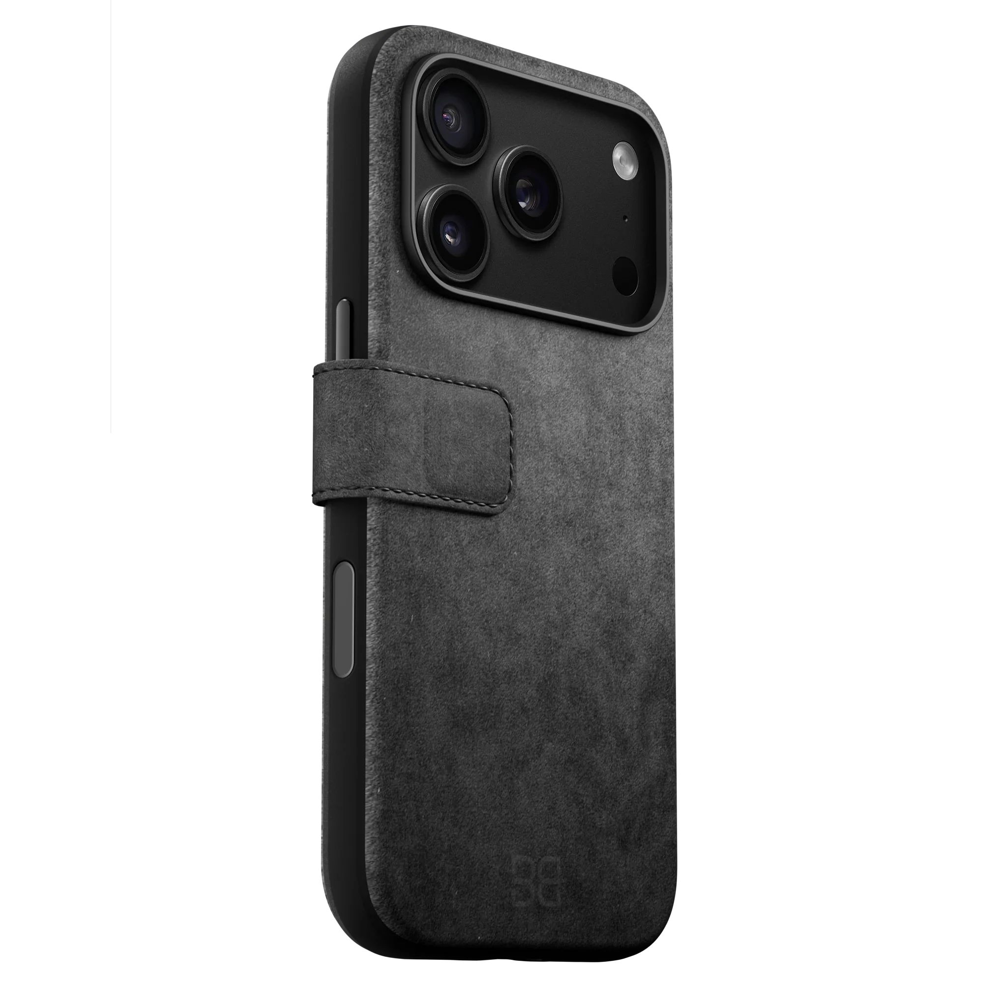 Anthracite / iPhone 18 Pro