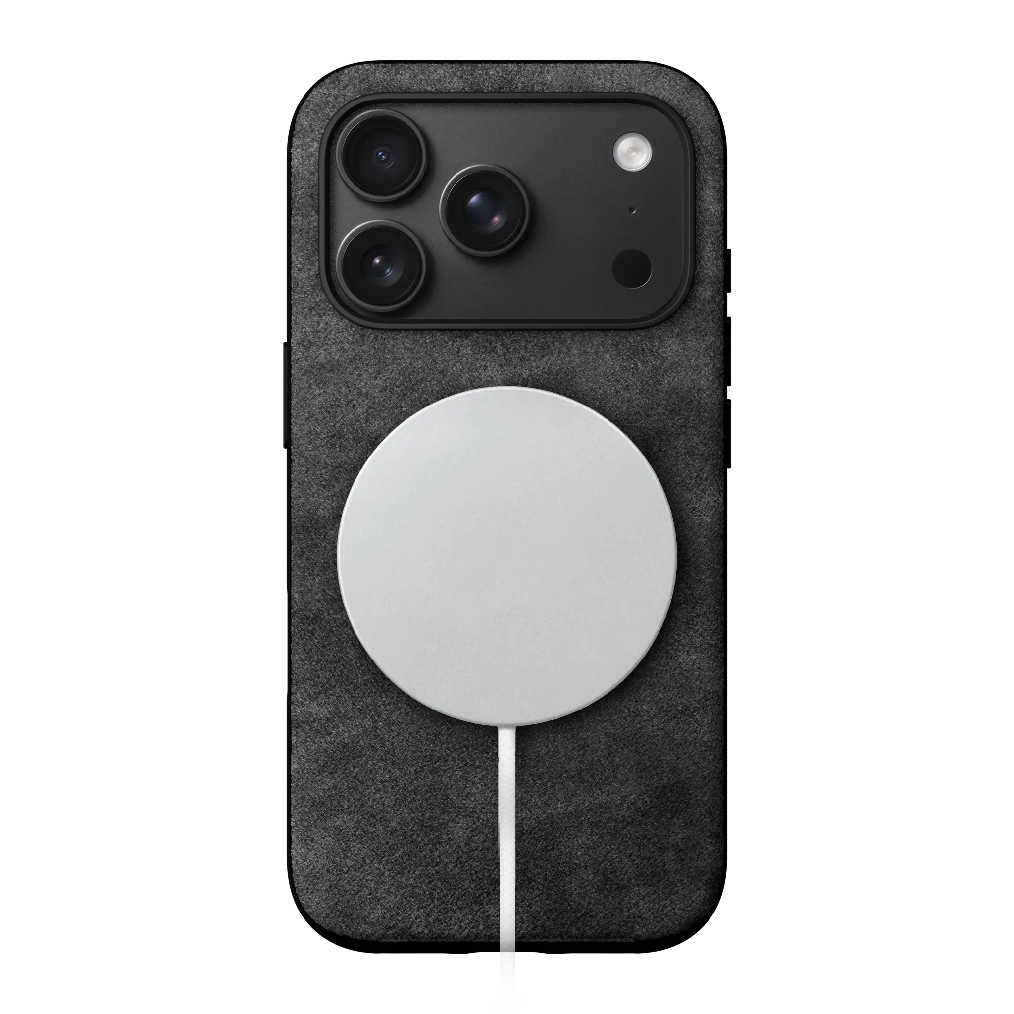Anthracite / iPhone 17 Pro Max
