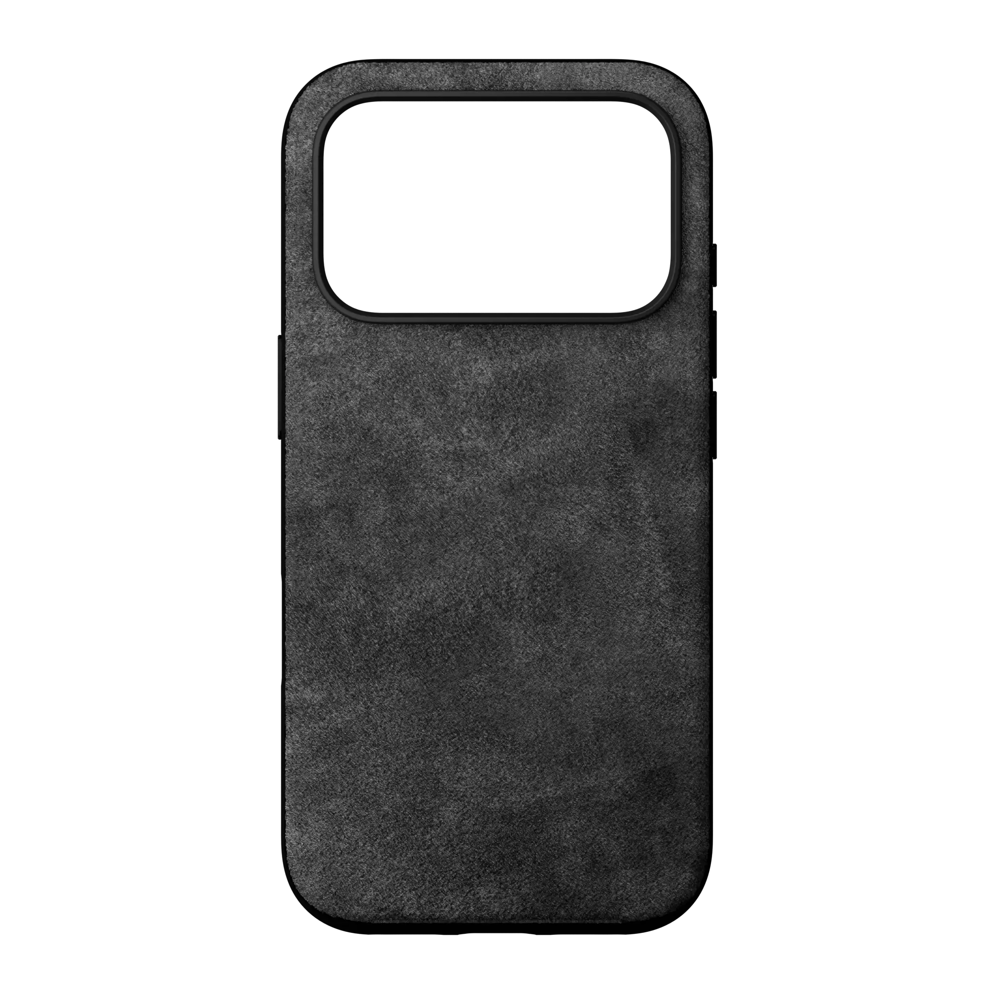 Anthracite / iPhone 17 Pro Max