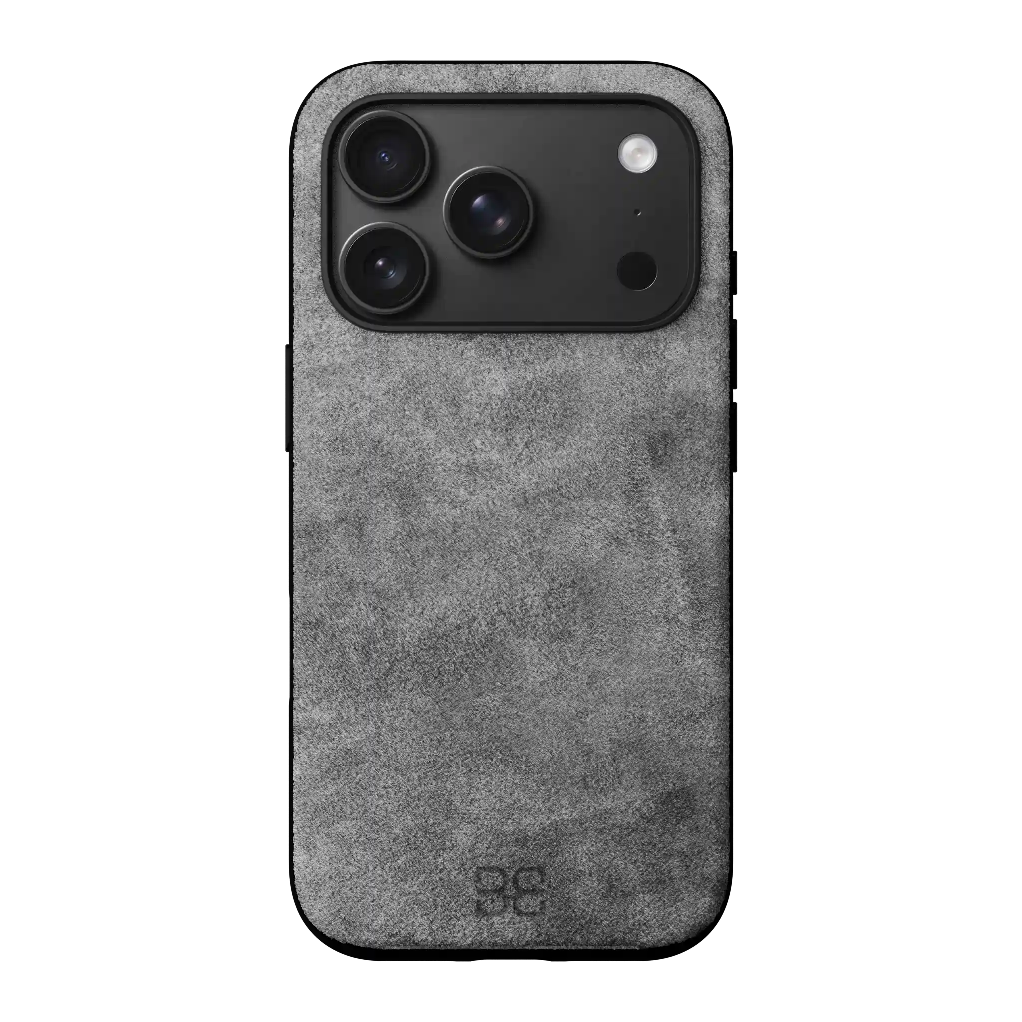 Light Grey / iPhone 17 Pro