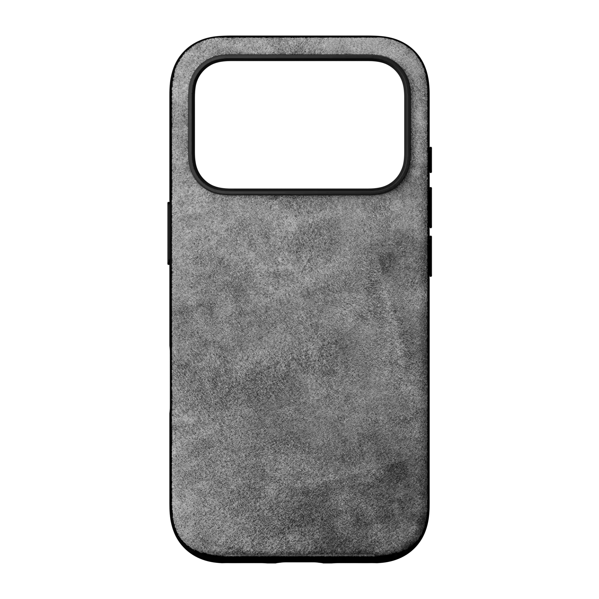 Light Grey / iPhone 17 Pro