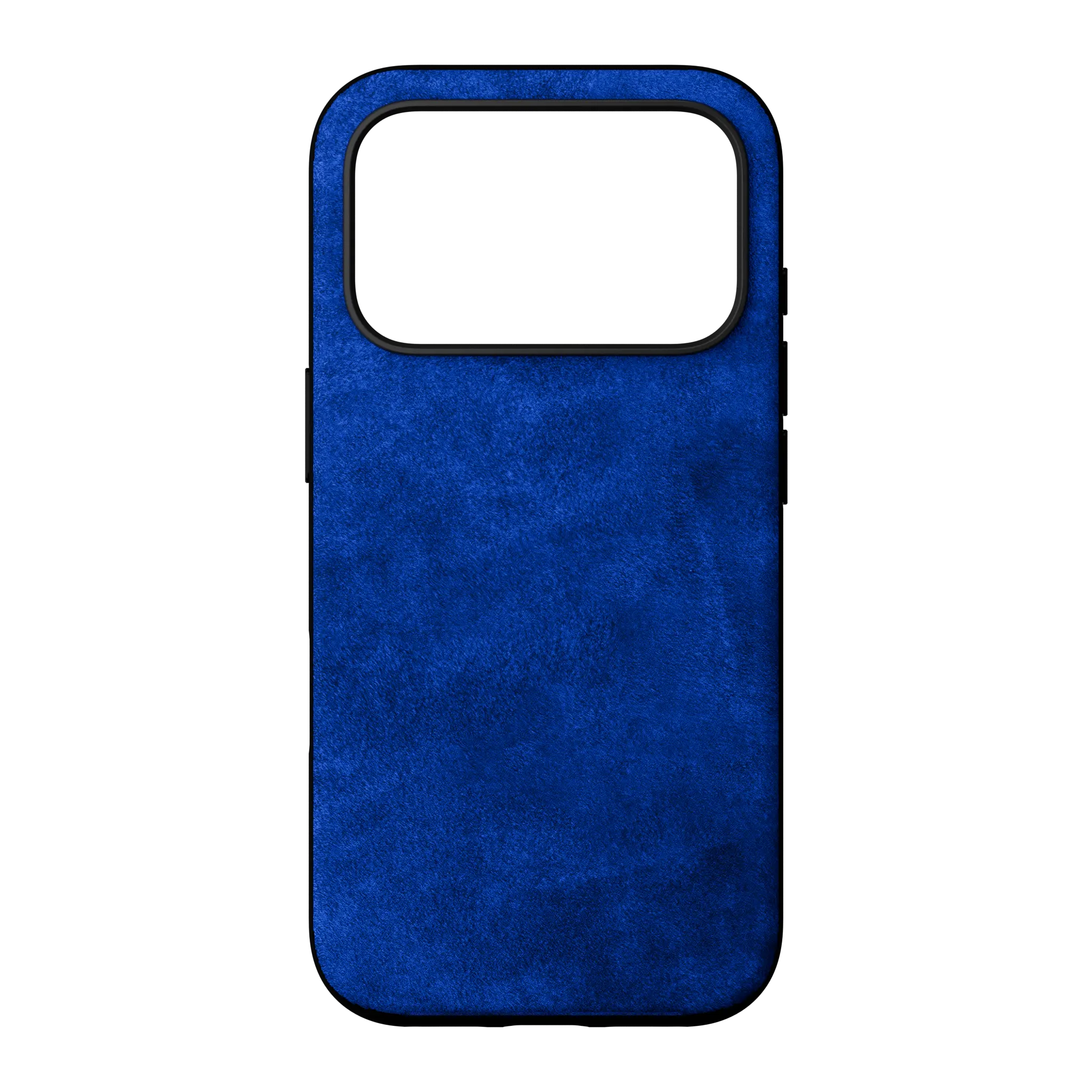 Slate Blue / iPhone 17 Pro Max