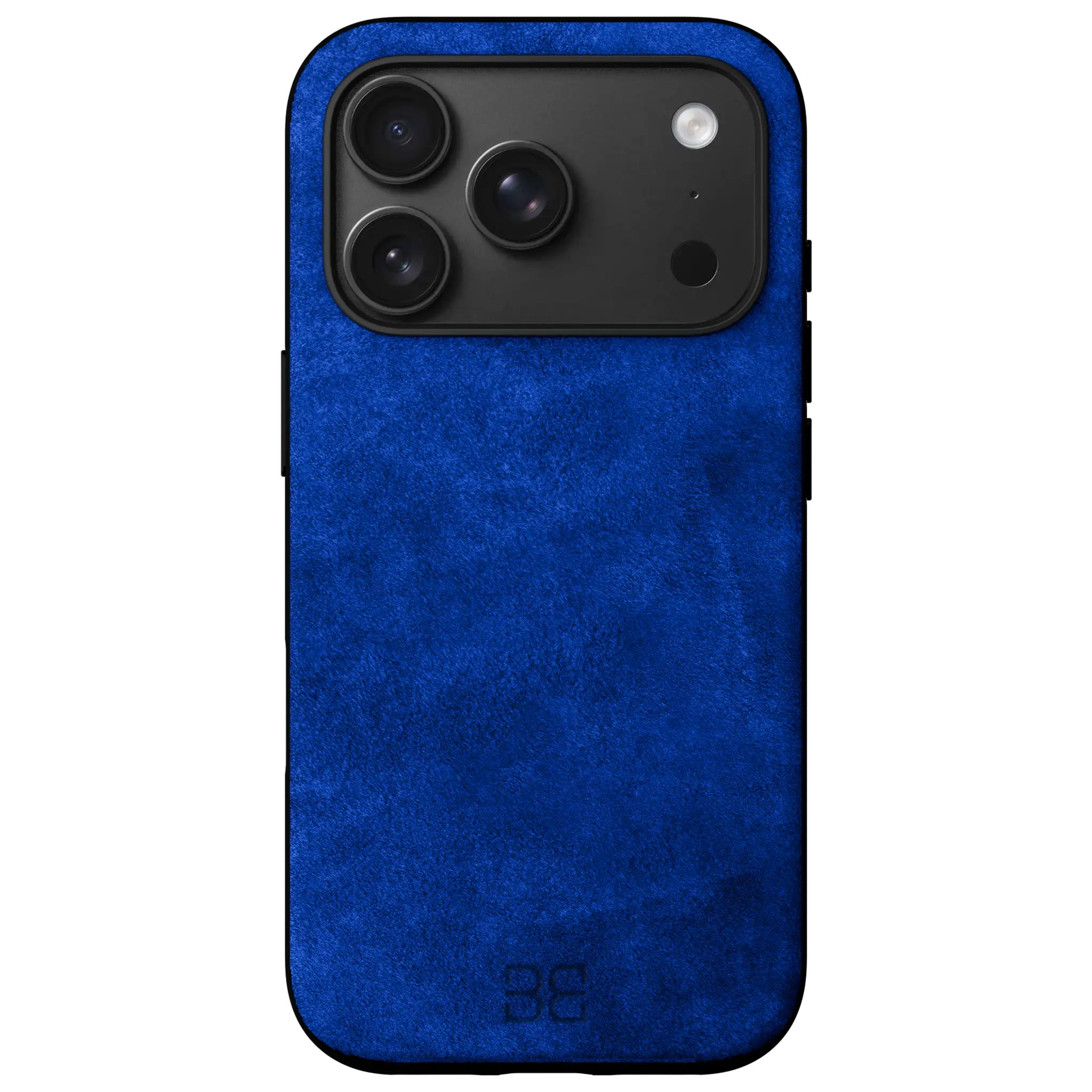 Slate Blue / iPhone 18 Pro Max