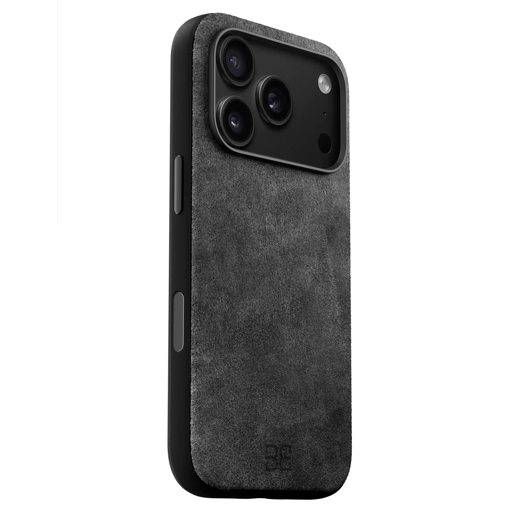 Anthracite / iPhone 18 Pro Max